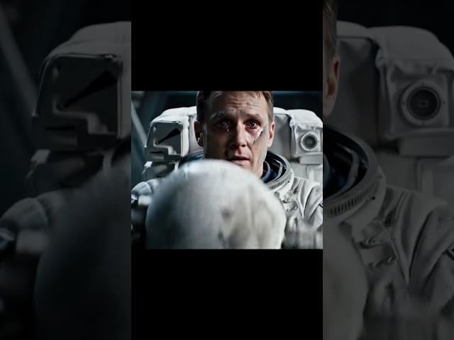 “He Sent His Last Message Before It All Ended…” ️