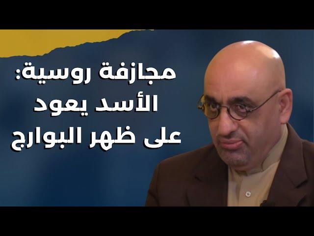 مقرب من ايران يعلنها: قنبلة ذرية للحزب والاميركي اكبر مستفيد من اعادة تسليحه..لبنان دبي ٢ واقوى عملة