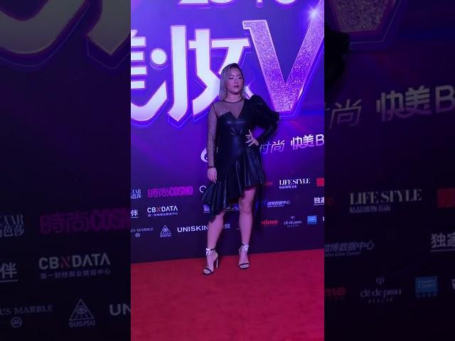 王菊 Wang Ju