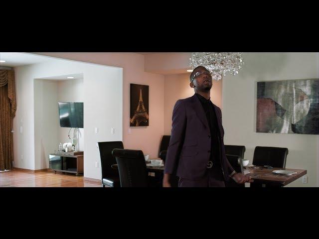 BlocBoy JB - "Woah" Prod By: Denaro Love (Official Video) Shot By: @Fredrivk_Ali