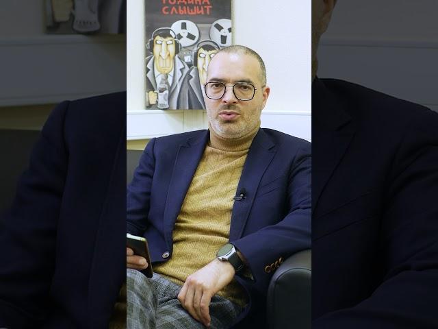Как государство СЛЕДИТ за нами! #слежка #государство #власть