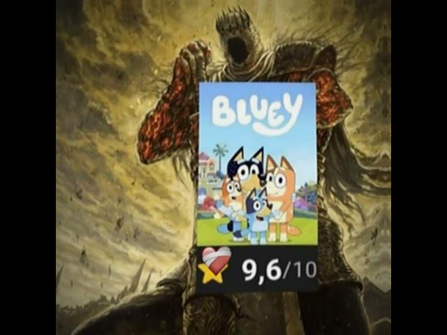 Mano...  #bluey #fypviralシ #edits #memes #corinthians