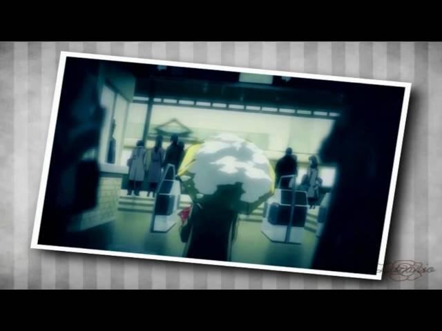 『 Zub Zero Studios 』- Homeless Heart