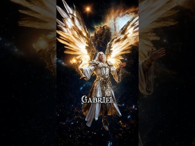 #ai #aiart #angel
