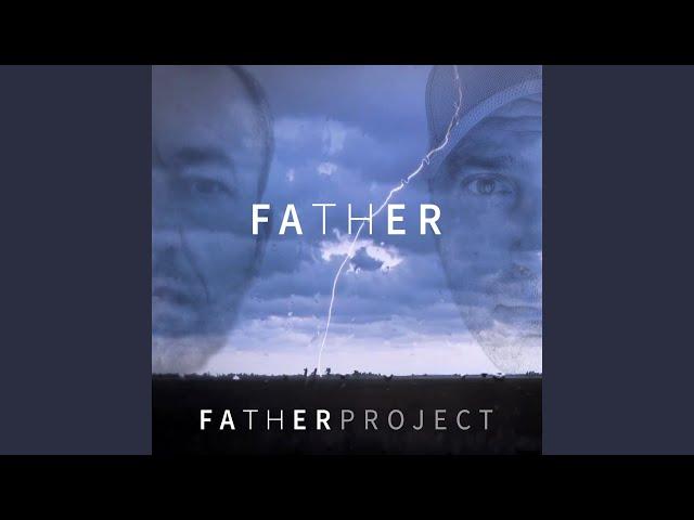 Father