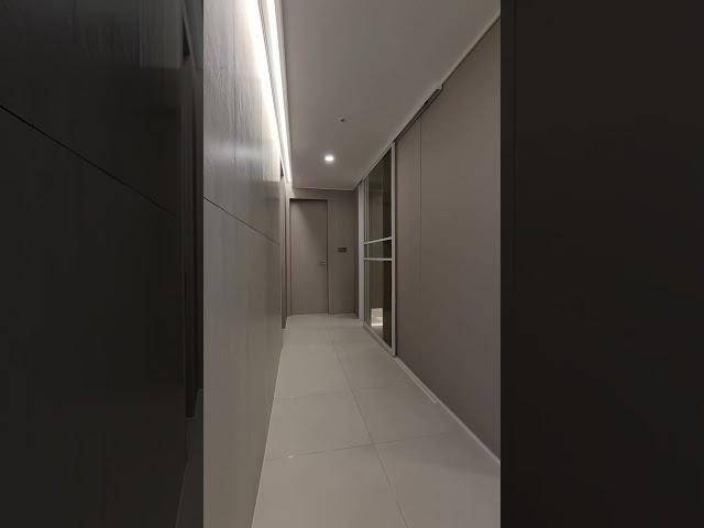 원호자이더포레 상상홈도어 슬라이딩 중문상담 010-8647-9774https://blog.naver.com/tty8979 대구중문 구미중문 김천중문 중문맛집 중문추천 중문공장