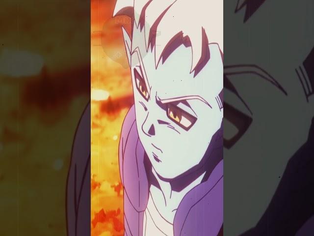 Goku's First Battle in Dragon Ball Daima Epic Showdown Begins!