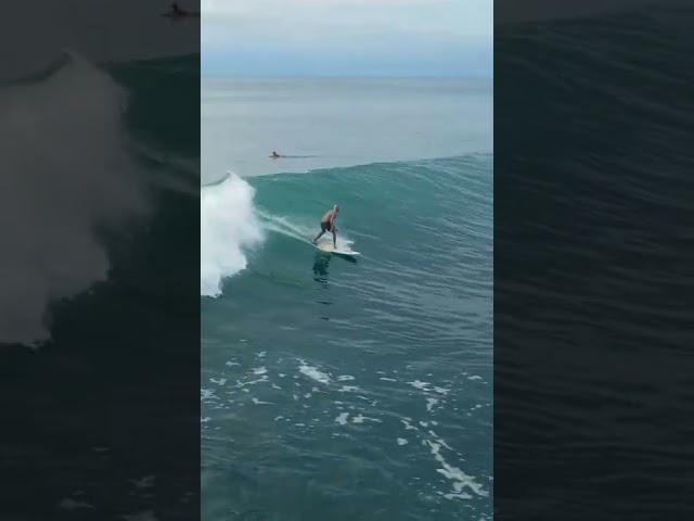 Want to catch a wave like this? Click the link below for our Impossibles Surf Guide