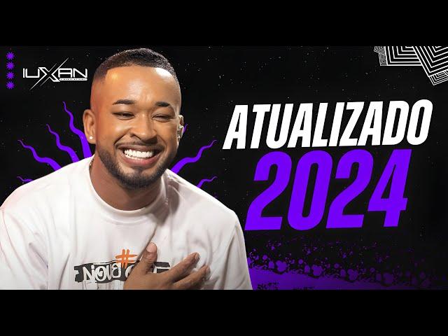 TOQUE DEZ 2024, TOQUE DEZ 2024 LANÇAMENTO, TOQUE DEZ 4 0, TOQUE DEZ OUTUBRO 2024, TOQUE DEZ 4.0