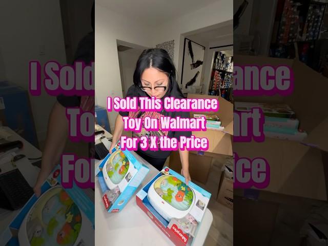 Ready to Start Selling on Walmart- read the comments section #wfs #walmart #sidehustle