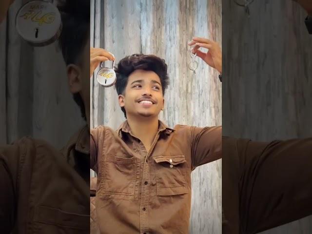 #ankitsakpal #marathisong #newvlog #ankit #love #ankit_sakpal_04 #youtubevideo