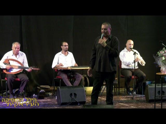 اغاني عراقية قديمة اغاني عراقية تراثية Old Iraqi Songs