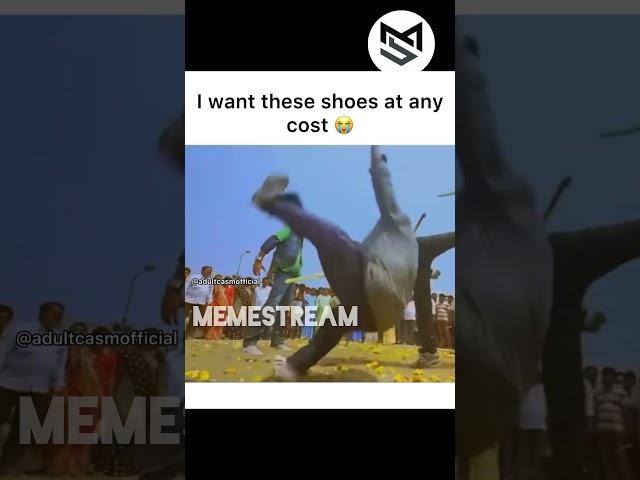 epicmeme |MemeStream| #funny #lol #meme #comedy #meme #funnyvideos #trending #reels #youtubeshorts