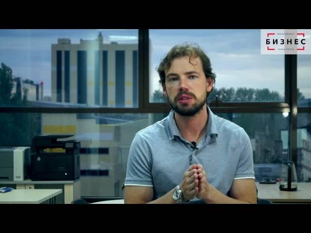 Почему стоит выбрать направление франчайзинга? Упаковка франшизы.