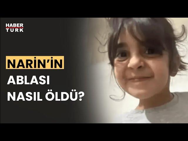 Tülin Güran'ın şüpheli ölümü nasıl aydınlatılacak? Serdar Tokdemir anlattı