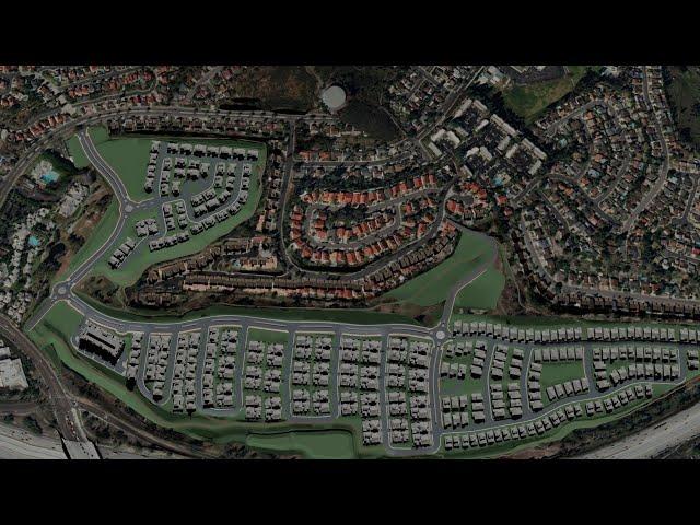 Northeast Peñasquitos Residents Sue City, Developers Over Junipers Project