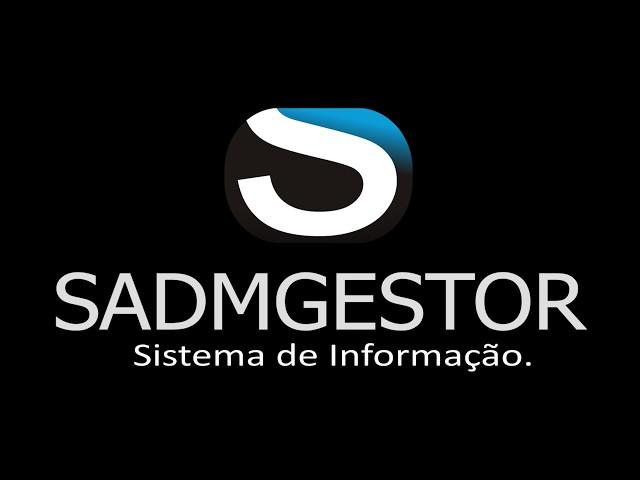 AULA 9 10 11 -  IMPORTANDO XML 26 ITENS E DEPOIS EXCLUIR TODOS