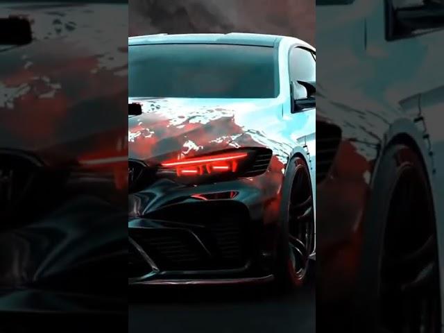 car or girl?#edit #edits #tiktok #girl #car #cars #girls #sheesh #twerk #drift