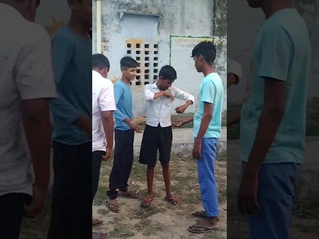 https://youtube.com/shorts/gzzTCH1JUN8?feature=share3