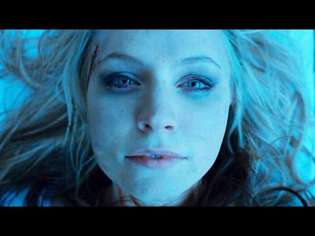 17 Horror Movie Characters Who Didn’t Know They Were The Killer