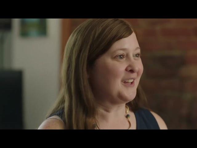 Sanofi – Meet Laura: Learning to live with ITP