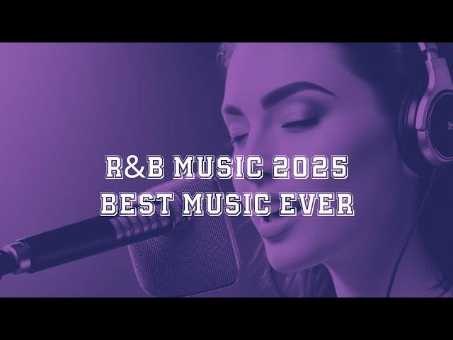 RnB mix 2024 - Best RnB songs playlist ~ New R&B songs 2024 - with lyrics