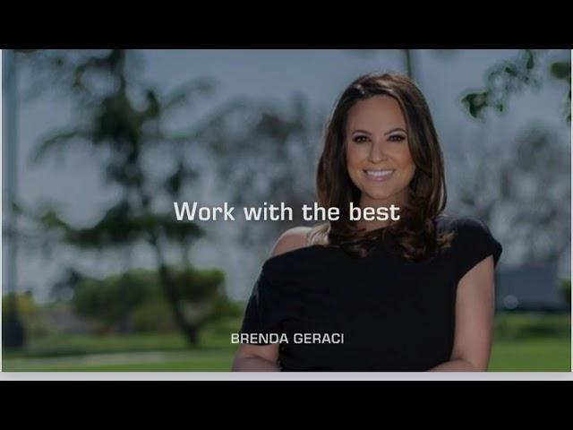 buyandsellwithbrenda Realtor, real estate, I sell homes