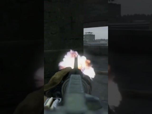 Slithery Snakey Snake(WTF IS THIS GLITCH?!?) #dayz #survival #fps #subscribe #like #glitch #bug