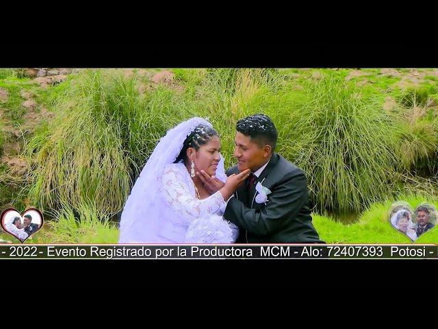 EDGAR RAMOS (EN VIVO MORA MORA 2022) Boda de Edwin y Fernanda MCM Producciones