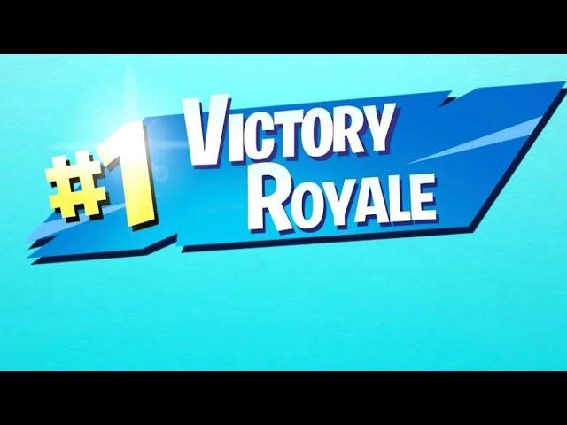 Season 2 win