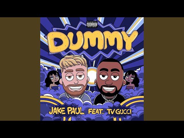 DUMMY (feat. TVGUCCI)