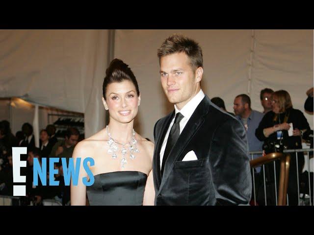 Tom Brady's Ex Bridget Moynahan Shares CRYPTIC Post After NFL Star's Roast, Mentions "Loyal" People