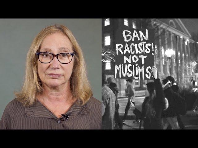 Video: Opinion: Margaret Wente: 'Do unconscious biases really make us behave in racist ways?'