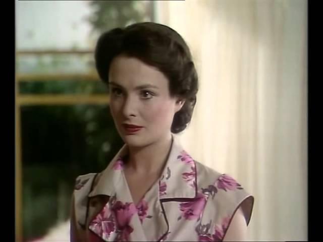 Love In A Cold Climate 1980 episode 7 complete