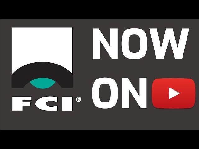 Presenting FCI Ophthalmic Video Resource | Oculoplasty | Retina | Cataract | Dry Eye