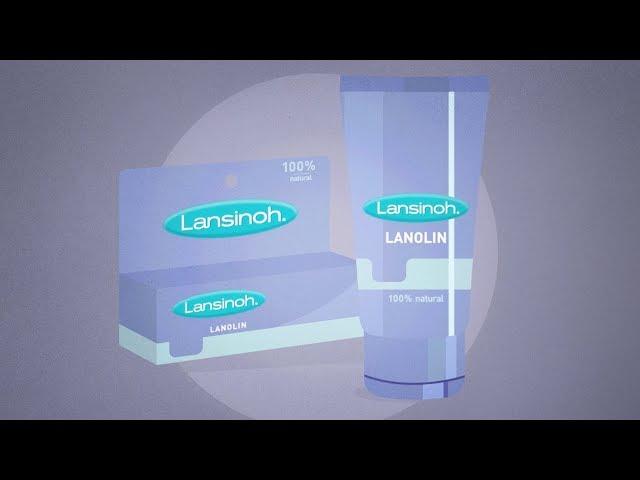 Lansinoh® HPA® Lanolin - What sets it apart from others on the market?