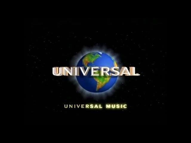 Universal Music Japan (2009)