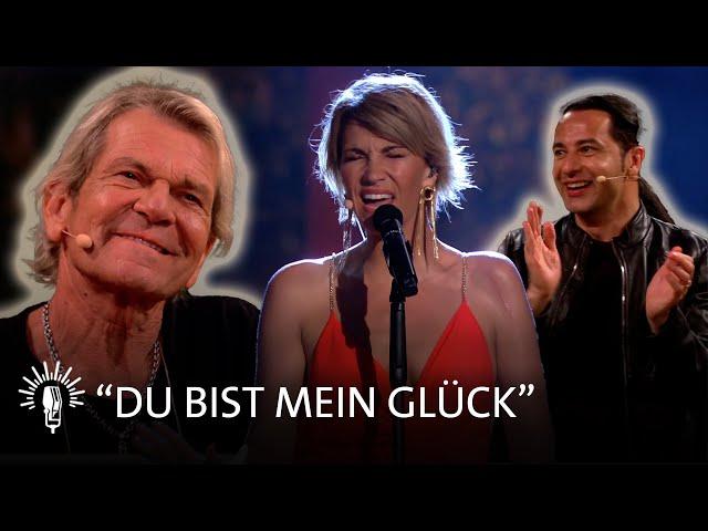 Dieser Song rettete Anna-Maria ihr Leben  | Sing meinen Schlager