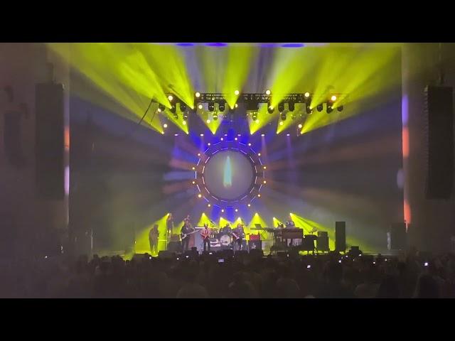 Wish you were here ~ Gov’t Mule ~ Deer Creek 8/3/23