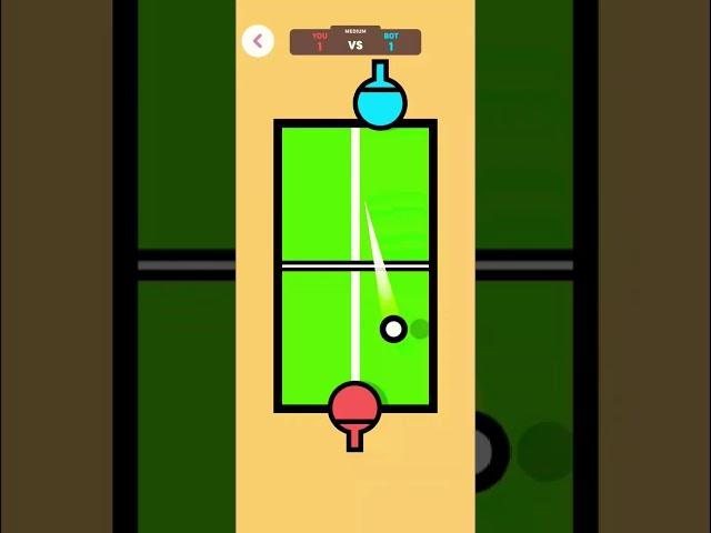 #@ping pong/ the best games/hyper gamer /highest rating video games
