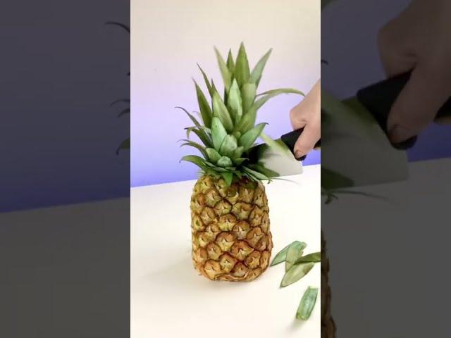 Satisfying cake cutting! Hyperrealistic illusion cakes