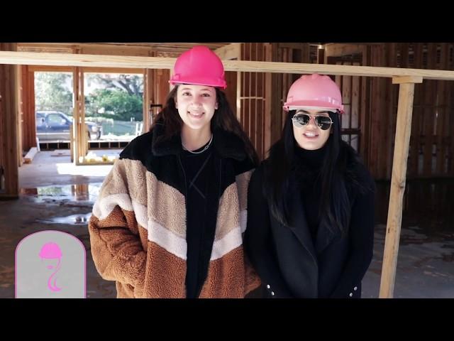 Hard Hat Highlights with Al Ross Luxury Homes - The St. James in River Oaks, Houston Texas