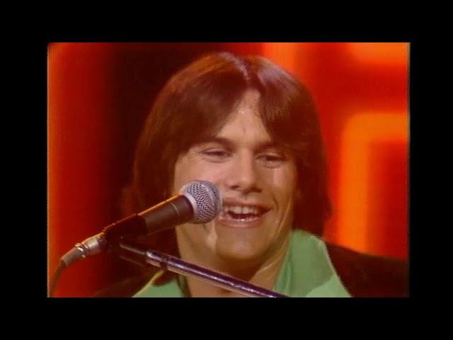 KC and the Sunshine Band   That's the way I like it