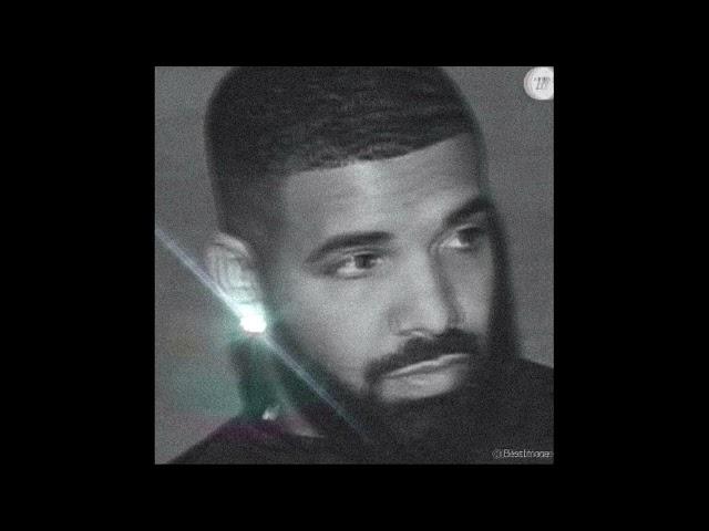 (FREE) LOE SHIMMY x DRAKE TYPE BEAT - 'ON MY MIND'