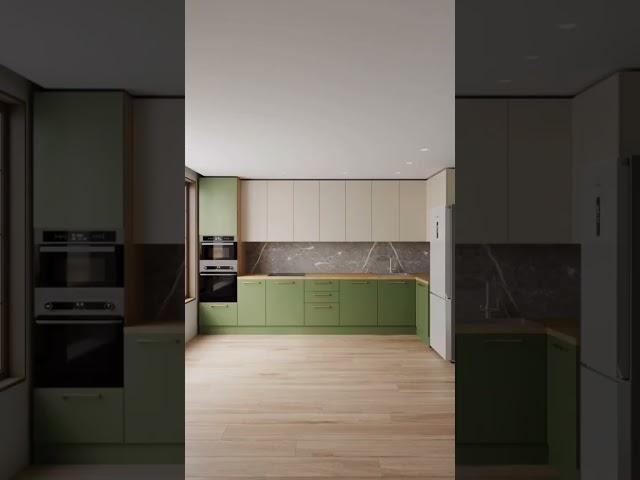 #kitchen #современный #октябрьский #кухня #homedecor #туймазы #кухниуфа #home #interiordesign