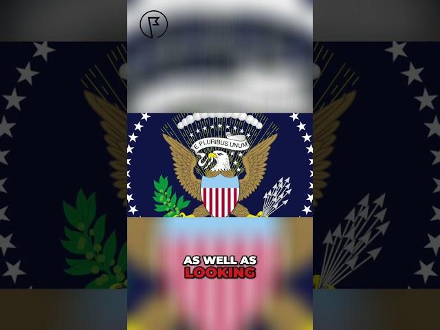 The Evolution of the US Flag: A Symbol of Unity