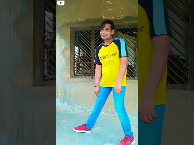 deva thakur