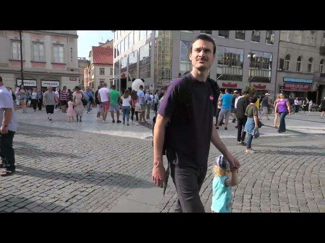 Může světová válka trvat tisíc let?