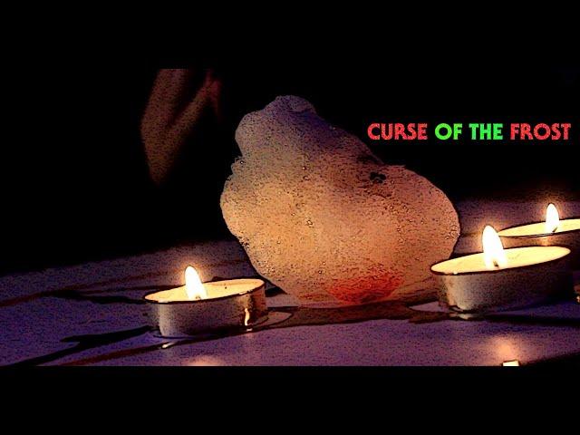 Curse of the Frost