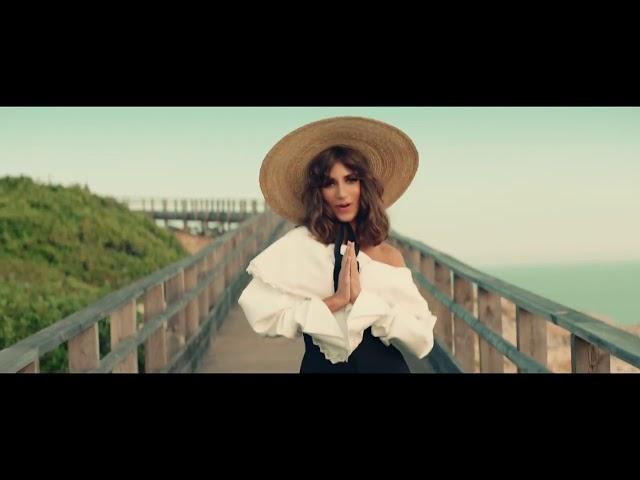 ЗАРА   МИР ВАШЕМУ ДОМУ   ZARA   MIR VASHEMU DOMU OFFICIAL VIDEO